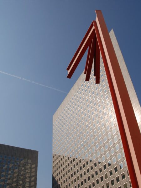 Art & Architecture