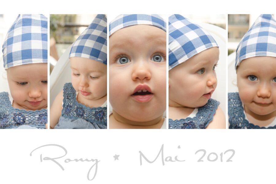 Romy-201205