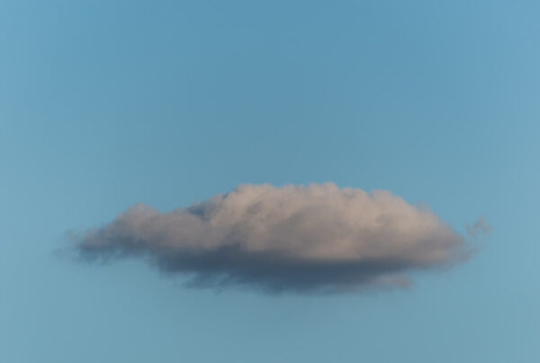 Nuage