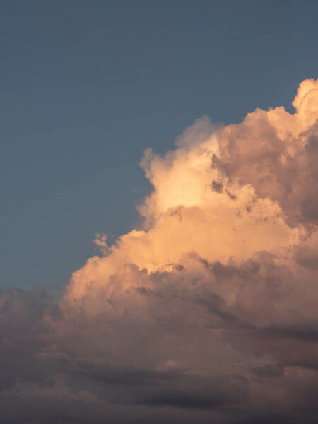 Nuage