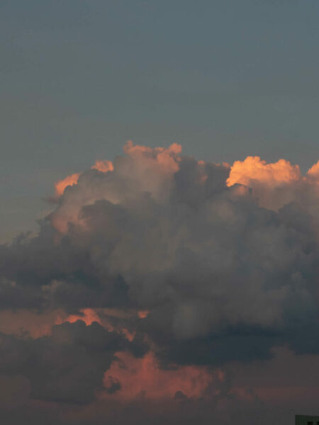 Nuage