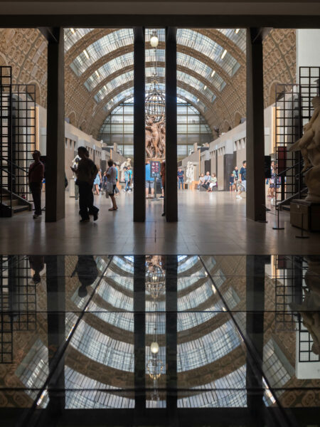 Musée d'Orsay