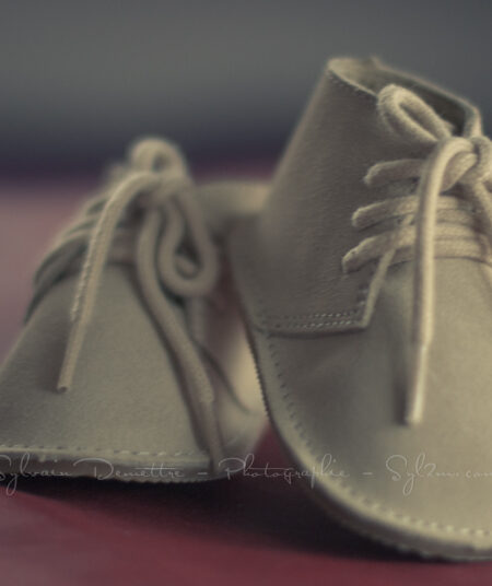 Chausson