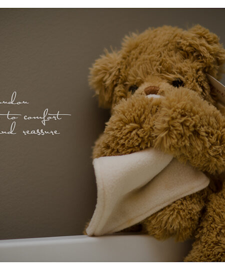Doudou