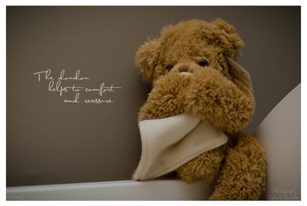 Doudou