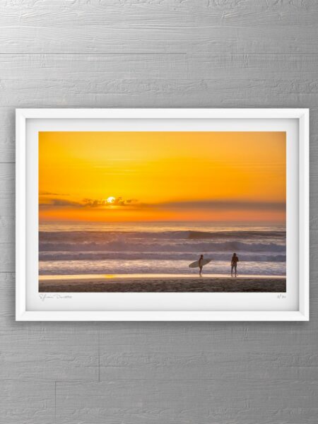 Surfeur