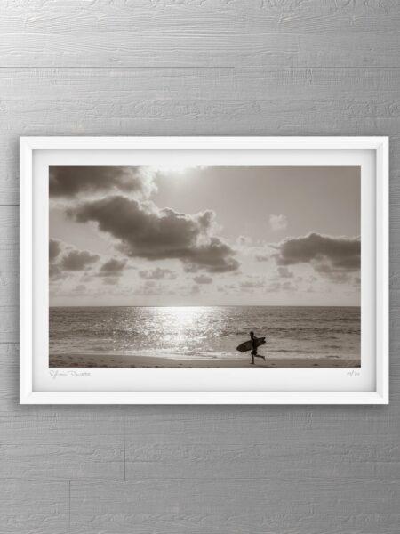 Surfeur