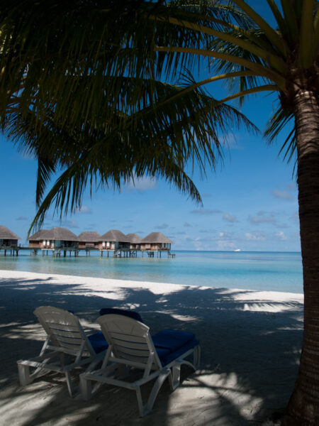 Kani Maldives