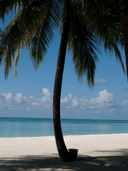 Kani Maldives