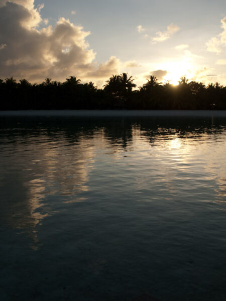 Kani Maldives