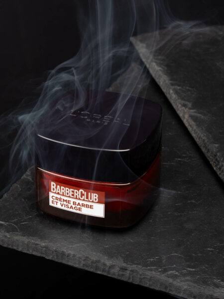 BarberClub