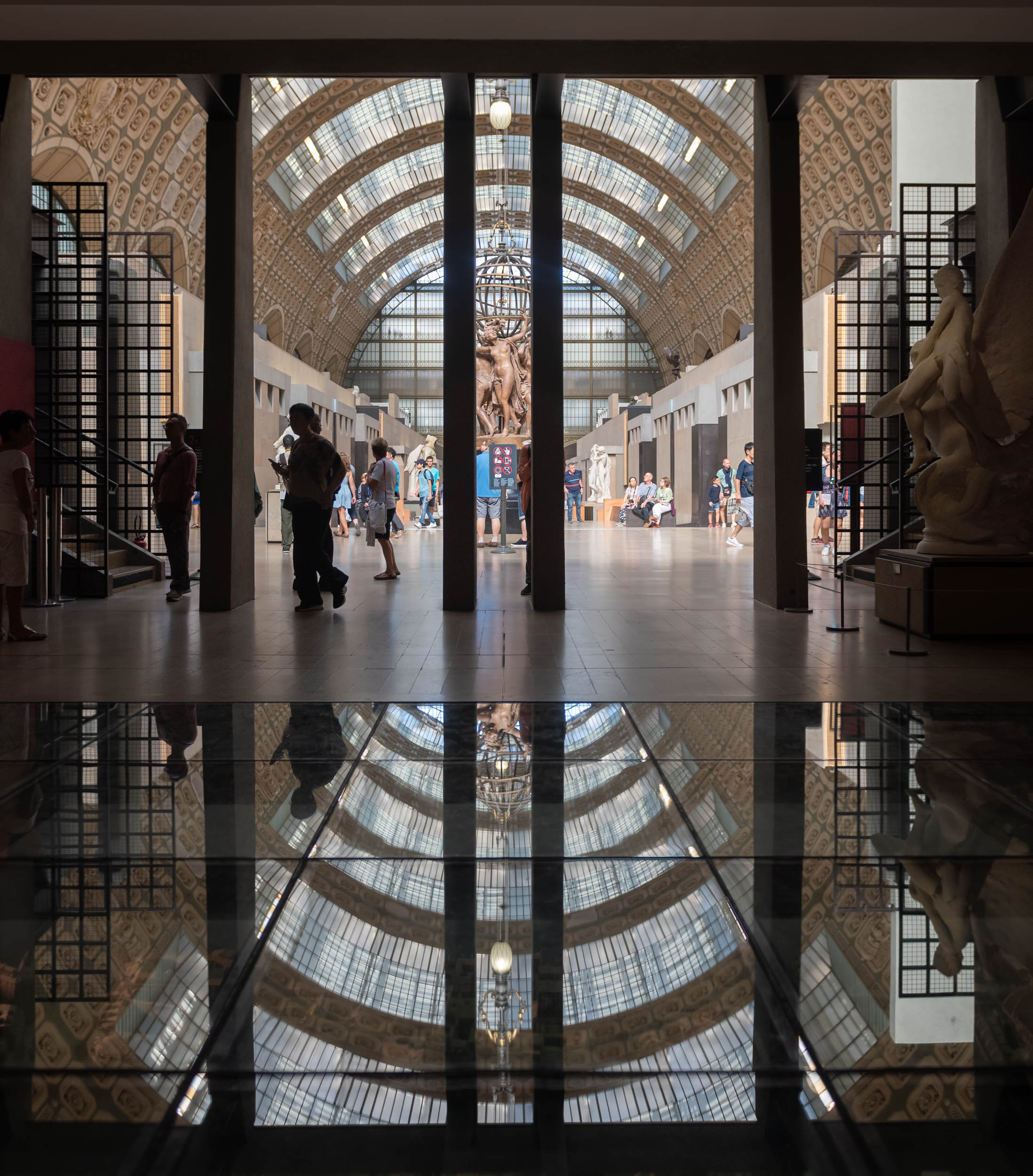 Musée d’Orsay